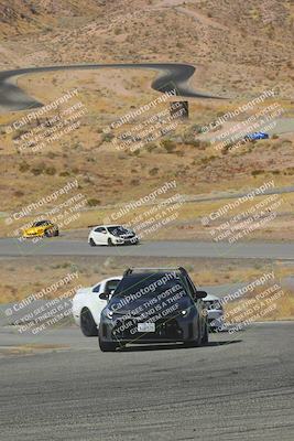 media/Feb-22-2025-Team Topak Racing (Sat) [[cb57a51a40]]/Intermediate Low 2/Turns 13 and 14/